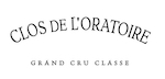 Chateau Clos d Oratoire (Bordeaux- St. Emilion)